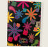 Vintage Lisa Frank Dream Writer Journal Notebook Diary - Paper Goods - ThrowbackBuys - Abunnysvintageco