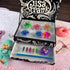 Vintage Lisa Frank Felt Jewelry Box Craft Kit – 2000s Organizer, Near Complete - Arts & Crafts - ThrowbackBuys - Starbunnyvintage