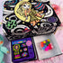 Vintage Lisa Frank Felt Jewelry Box Craft Kit – 2000s Organizer, Near Complete - Arts & Crafts - ThrowbackBuys - Starbunnyvintage