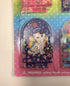 Vintage Lisa Frank Party Favors 4 Pinball Games SEALED Casey Bear Cat Dog Bear - Paper Goods - ThrowbackBuys - Abunnysvintageco