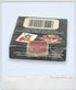 1993 - Looney Tunes Playing Cards