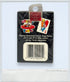 1993 - Looney Tunes Playing Cards