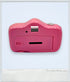 2000 – Mattel Barbie Film Camera