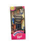 VINTAGE Mattel Ken Doll Shaving Fun BARBIE - Dolls - ThrowbackBuys - Abunnysvintageco