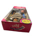 VINTAGE Mattel Ken Doll Shaving Fun BARBIE - Dolls - ThrowbackBuys - Abunnysvintageco