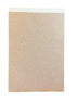 Vintage Mickey & Friends Scribble Pad - Paper Goods - ThrowbackBuys - Shiznit