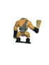 Vintage Mighty Max Replacement Caveman Figure for Kronosaur Bluebird Playset - Action Figures & Collectibles - ThrowbackBuys - Abunnysvintageco