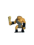 Vintage Mighty Max Replacement Caveman Figure for Kronosaur Bluebird Playset - Action Figures & Collectibles - ThrowbackBuys - Abunnysvintageco