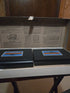 Vintage Milton Bradley Battleship 1984 Board Game Complete - Board Games - ThrowbackBuys - Amanda's Awesome Finds
