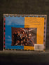 Vintage MMC Mickey Mouse Club CD 1993 - CDs - ThrowbackBuys -Amanda's Awesome Finds