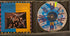Vintage MMC Mickey Mouse Club CD 1993 - CDs - ThrowbackBuys -Amanda's Awesome Finds