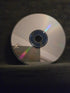Vintage MMC Mickey Mouse Club CD 1993 - CDs - ThrowbackBuys -Amanda's Awesome Finds