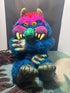 Vintage My Pet Monster Plush (85/86) - Action Figures & Collectibles - ThrowbackBuys -toys from the crypt