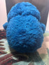 Vintage My Pet Monster Plush (85/86) - Action Figures & Collectibles - ThrowbackBuys -toys from the crypt