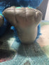 Vintage My Pet Monster Plush (85/86) - Action Figures & Collectibles - ThrowbackBuys -toys from the crypt
