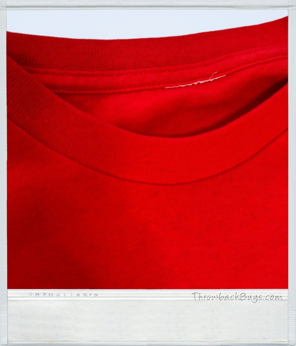 Vintage - NASCAR Tony Stewart Racing 14 Men's T-Shirt XXL - T-Shirts - ThrowbackBuys - ThrowbackBuys