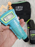 Vintage - Nickelodeon Bundle: Photo Blaster Camera, Slime Lunchbox, Lazer Light, and Flash Screen - RARE - Collectible Toys - ThrowbackBuys - The Thrifty Gypsyy Shop