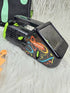 Vintage - Nickelodeon Bundle: Photo Blaster Camera, Slime Lunchbox, Lazer Light, and Flash Screen - RARE - Collectible Toys - ThrowbackBuys - The Thrifty Gypsyy Shop