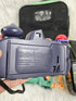 Vintage - Nickelodeon Bundle: Photo Blaster Camera, Slime Lunchbox, Lazer Light, and Flash Screen - RARE - Collectible Toys - ThrowbackBuys - The Thrifty Gypsyy Shop