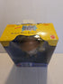 Vintage Nickelodeon Rugrats Movie Tommy Pickles Soft Pal Figure - Action Figures & Collectibles - ThrowbackBuys - Amanda's Awesome Finds