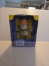 Vintage Nickelodeon Rugrats Movie Tommy Pickles Soft Pal Figure - Action Figures & Collectibles - ThrowbackBuys - Amanda's Awesome Finds