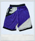 Vintage - Nike Swim Shorts - Shorts - ThrowbackBuys - ThrowbackBuys