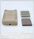 Vintage - Nintendo Gameboy w/Gamemate Storage Case & 2 Games
