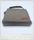 Vintage - Nintendo Gameboy w/Gamemate Storage Case & 2 Games - ThrowbackBuys - ThrowbackBuys