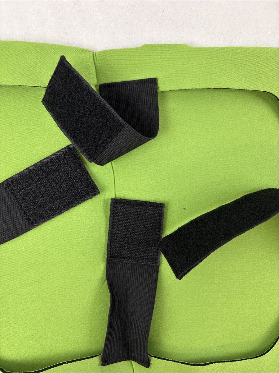 Vintage - Nintendo Wii: Fit Board With Case Cover Wii Fit - Video Game Accessories - ThrowbackBuys - ResellerDoor