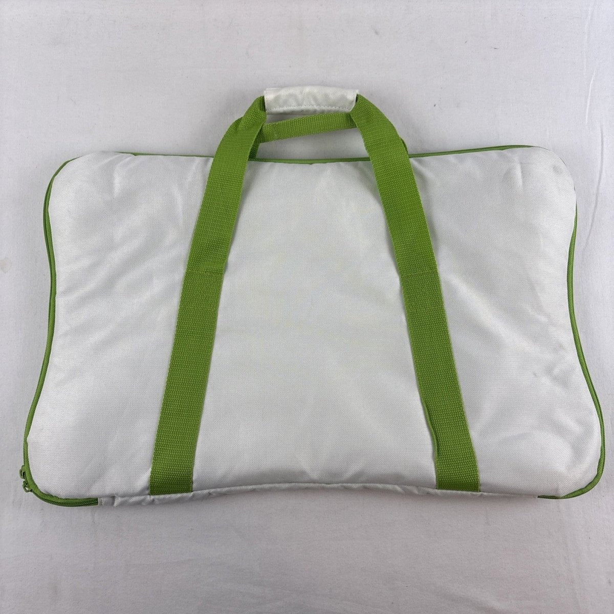 Vintage - Nintendo Wii: Fit Board With Case Cover Wii Fit - Video Game Accessories - ThrowbackBuys - ResellerDoor