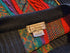 Vintage Norman Thompson Sweater - Sweaters - ThrowbackBuys - Shiznit