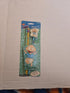 Vintage NOS Nickelodeon Rugrats Tommy PicklesSanford 3 Pack Pencils & Eraser - Arts & Crafts - ThrowbackBuys - Amanda's Awesome Finds
