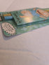 Vintage NOS Nickelodeon Rugrats Tommy PicklesSanford 3 Pack Pencils & Eraser - Arts & Crafts - ThrowbackBuys - Amanda's Awesome Finds