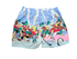 Vintage Novelty Christmas Boxer Shorts - Shorts - ThrowbackBuys - Shiznit