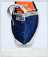 Vintage - Official NFL Chicago Bears Sneaker Duffel Bag - Bag - ThrowbackBuys - DollSauceVintage