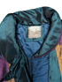 Vintage Oversized Cyclone Winter Jacket - Jackets - ThrowbackBuys - Shiznit