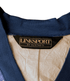 Vintage Patriotic Golf Pullover - Sweaters - ThrowbackBuys - Shiznit