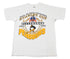 Vintage Pittsburgh Penguins 1992 Stanley Cup Shirt Size Medium - T-Shirts - ThrowbackBuys -Yesterday's Attic