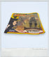 1990 - Dick Tracy Action Figure