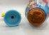 Vintage Powerpuff Girls Belly Washers Empty Bottle BUBBLES 2nd Edition CN - Accessories - ThrowbackBuys -Just_in_collections