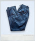 Vintage Prince Tracksuit Set (Navy, Red & White) Size M - Outfit Sets - ThrowbackBuys - ThrowbackBuys