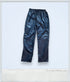 Vintage Prince Tracksuit Set (Navy, Red & White) Size M - Outfit Sets - ThrowbackBuys - ThrowbackBuys