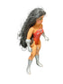 Vintage Princess of Power Catra Action Figure (Mattel, 1984) MOTU She - Ra - Action Figures & Collectibles - ThrowbackBuys - Abunnysvintageco