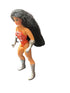 Vintage Princess of Power Catra Action Figure (Mattel, 1984) MOTU She - Ra - Action Figures & Collectibles - ThrowbackBuys - Abunnysvintageco