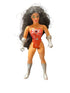 Vintage Princess of Power Catra Action Figure (Mattel, 1984) MOTU She - Ra - Action Figures & Collectibles - ThrowbackBuys - Abunnysvintageco