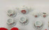 Vintage - Raggedy Ann & Andy Doll & Tea Set Lot - Dolls - ThrowbackBuys - ResellerDoor