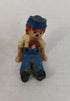 Vintage - Raggedy Ann & Andy Doll & Tea Set Lot - Dolls - ThrowbackBuys - ResellerDoor
