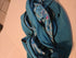 Vintage Rare Britney Spears Curious Perfume Beach Bag Purse - Bag - ThrowbackBuys - Amanda's Awesome Finds