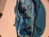 Vintage Rare Britney Spears Curious Perfume Beach Bag Purse - Bag - ThrowbackBuys - Amanda's Awesome Finds