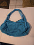 Vintage Rare Britney Spears Curious Perfume Beach Bag Purse - Bag - ThrowbackBuys - Amanda's Awesome Finds
